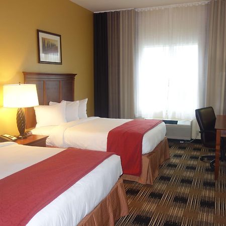 Country Inn & Suites By Radisson, Helen, Ga Екстериор снимка