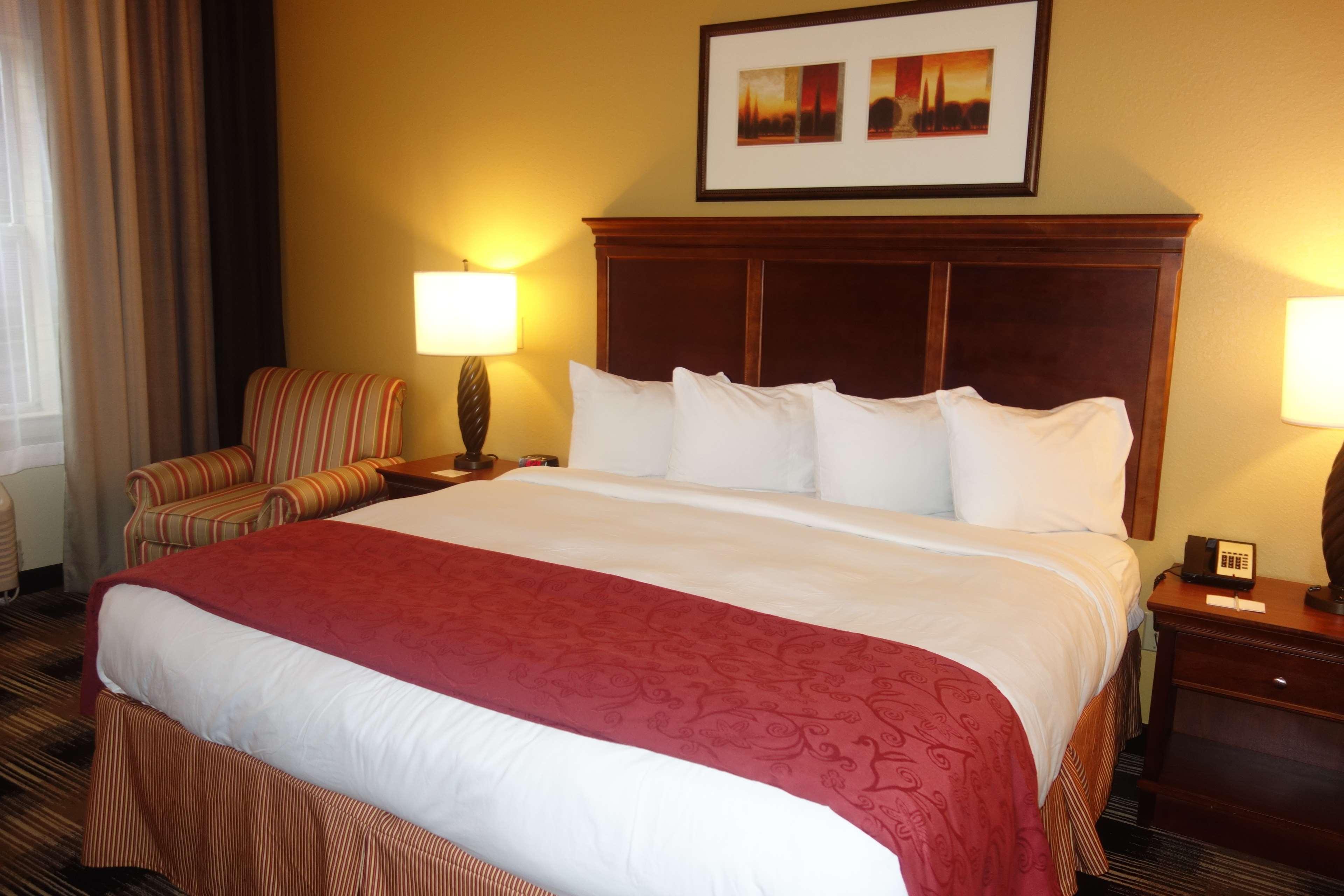Country Inn & Suites By Radisson, Helen, Ga Екстериор снимка