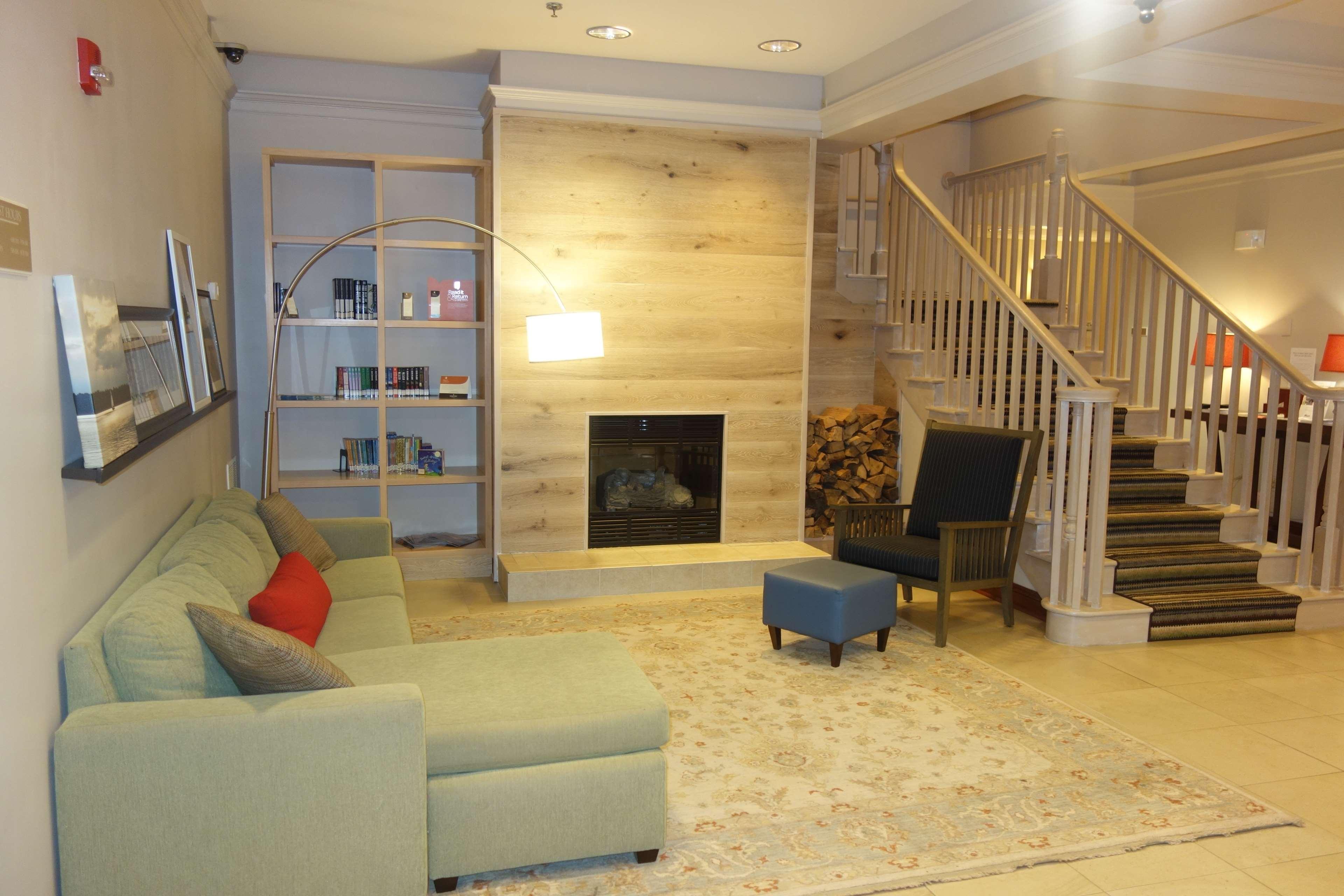 Country Inn & Suites By Radisson, Helen, Ga Екстериор снимка