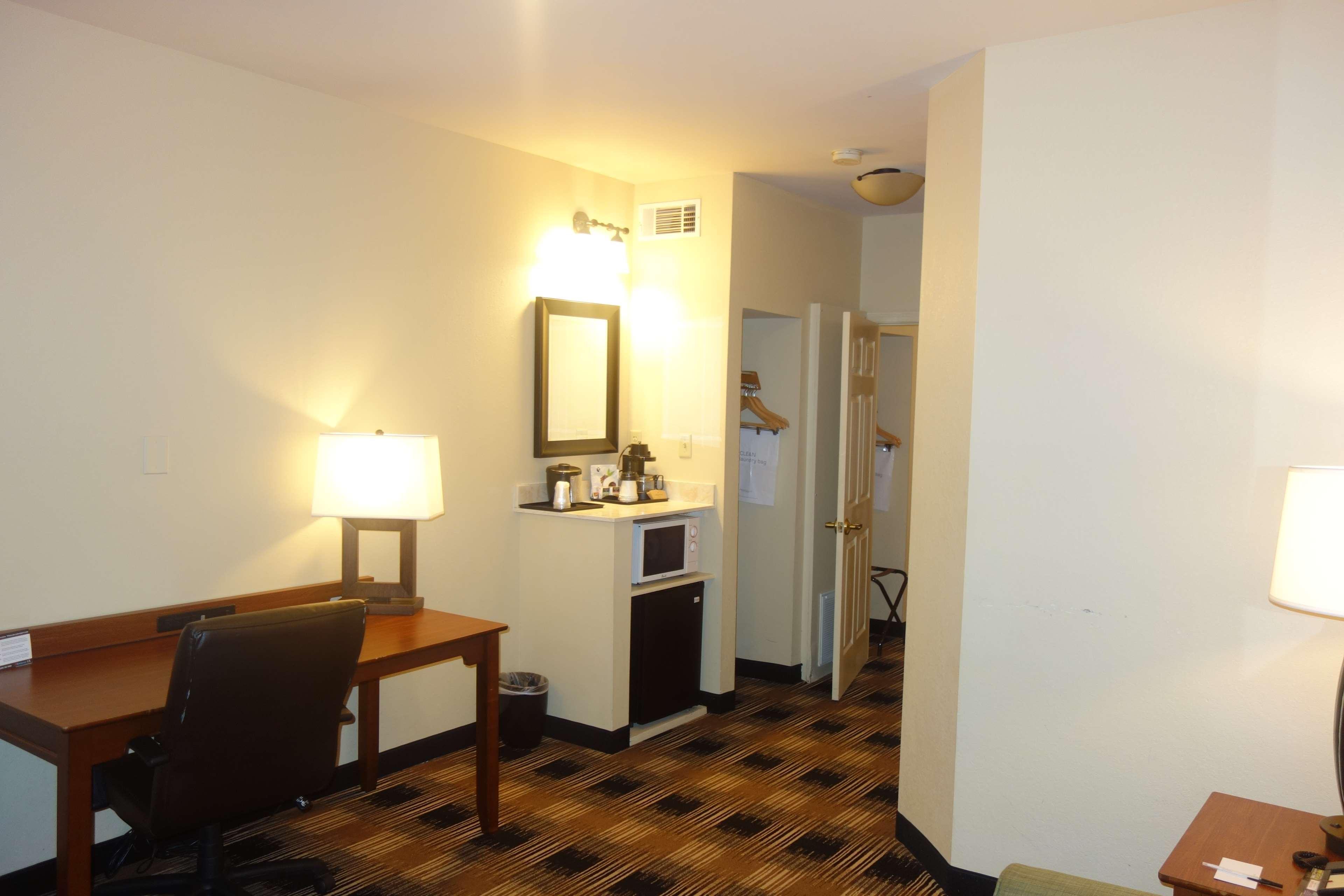 Country Inn & Suites By Radisson, Helen, Ga Екстериор снимка