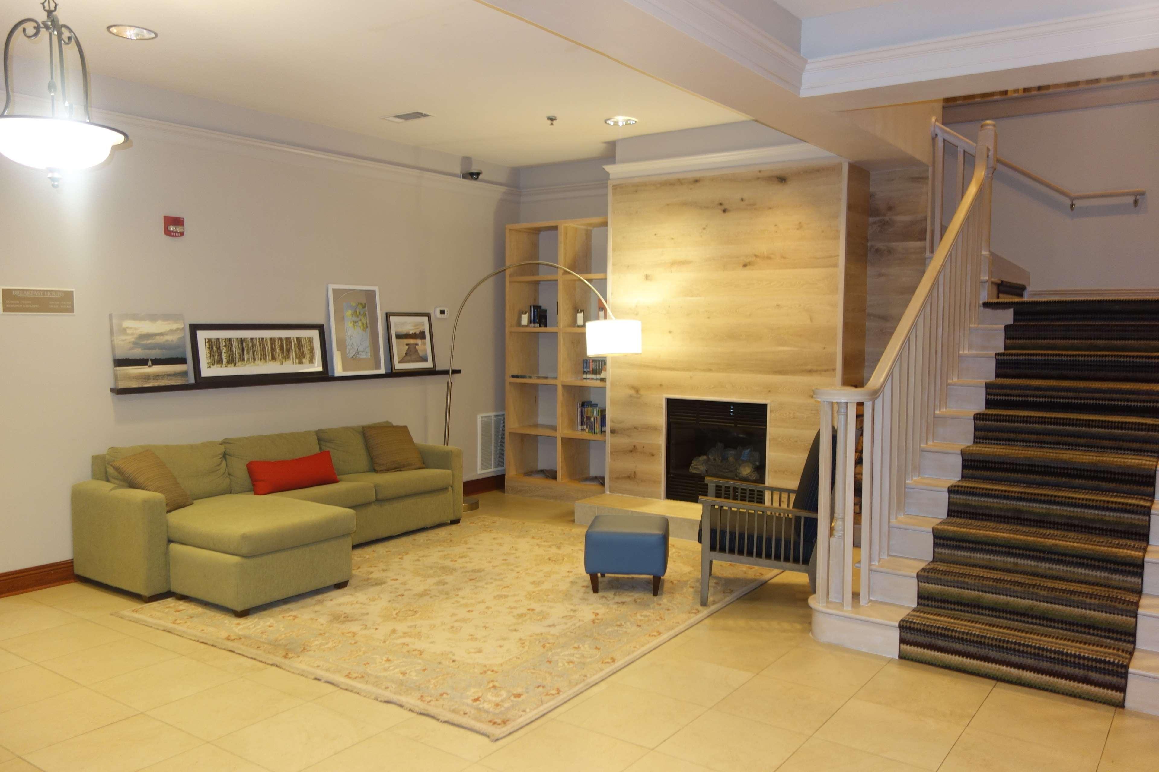 Country Inn & Suites By Radisson, Helen, Ga Екстериор снимка
