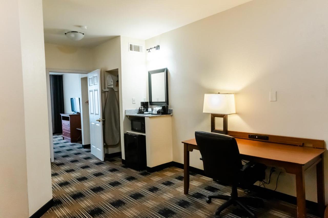 Country Inn & Suites By Radisson, Helen, Ga Екстериор снимка