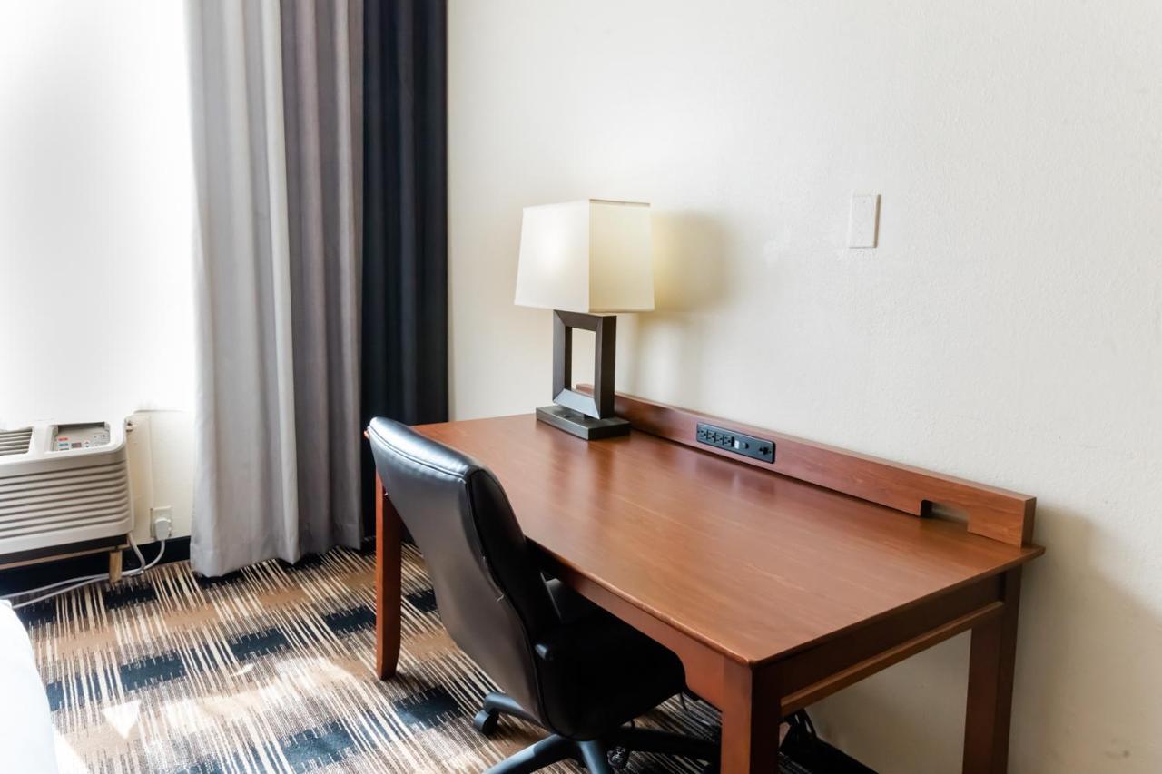 Country Inn & Suites By Radisson, Helen, Ga Екстериор снимка