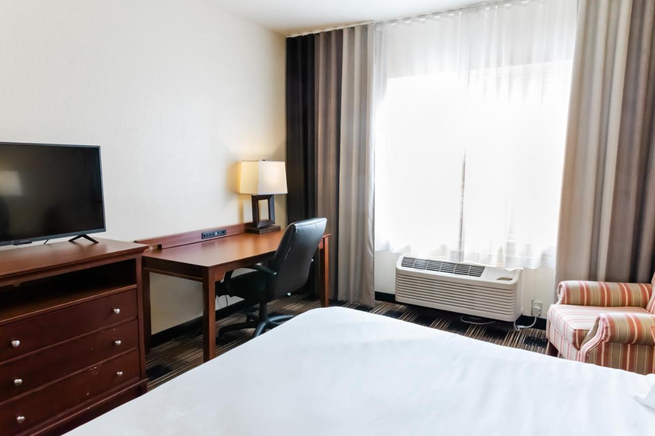 Country Inn & Suites By Radisson, Helen, Ga Екстериор снимка
