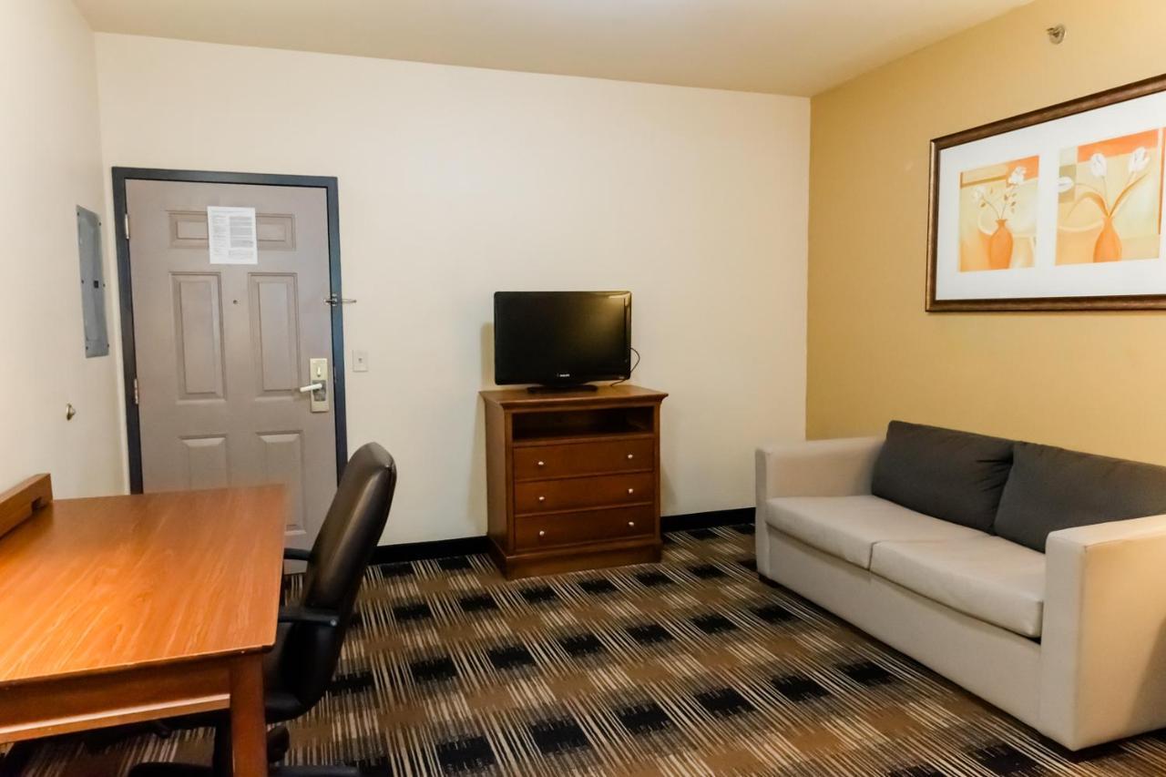 Country Inn & Suites By Radisson, Helen, Ga Екстериор снимка