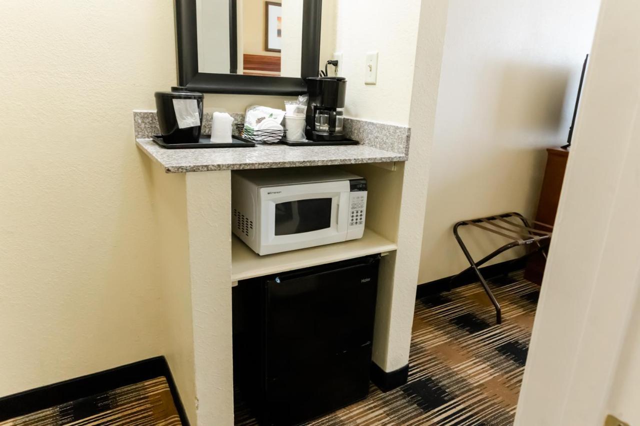 Country Inn & Suites By Radisson, Helen, Ga Екстериор снимка
